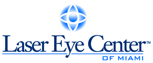 Laser Eye Center